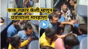 Martyr Agniveer Akshay Laxman Gawate