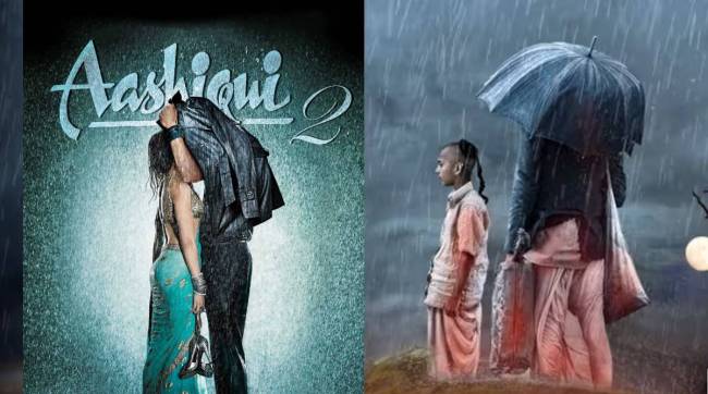 Rain Movies News