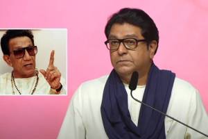 r Raj Thackeray Uddhav Thackeray Rally Updates