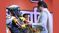 Raj Thackeray on Unesco Heritage List: ‘युनेस्कोसारख्या संस्थांना गृहित धरता येत नाही’, राज ठाकरेंचा सरकारला सावधानतेचा इशारा, नेमकं काय म्हणाले?