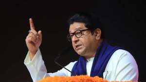 “आडवाणींच्या हिंदुत्वावर शंका घ्यायची का?” राज ठाकरेंनी इंग्रजी माध्यमात शिकलेल्या नेत्यांची थेट यादीच वाचली
