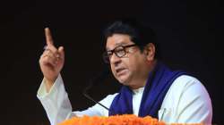 Maharashtra Breaking News Live Updates: मीरा-भाईंदरमध्ये मनसेचा मोर्चा होणार की नाही? पक्ष आक्रमक, पोलीस सतर्क!