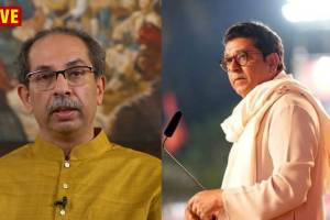 Maharashtra Breaking News Live Updates in Marathi