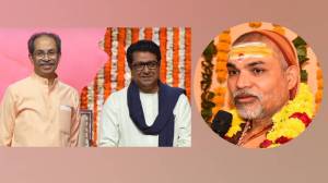 Martyr Agniveer Akshay Laxman Gawate