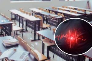Rajasthan Schoolgirl Heart Attack