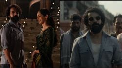 ‘मालिक’ने दोन दिवसांत केली ‘इतक्या’ कोटींची कमाई; जाणून घ्या एकूण कलेक्शन