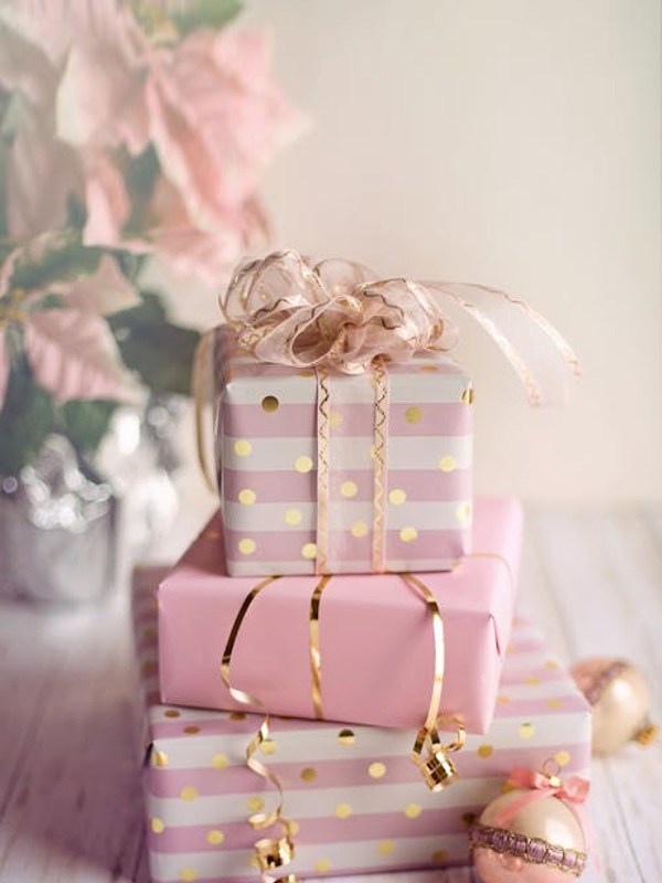 Raksha Bandhan 2025 Gift Ideas For Sister