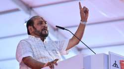 “होय, सावली बार माझ्या पत्नीच्या नावावर आहे, पण…”, अनिल परबांच्या आरोपांवर रामदास कदमांची पहिली प्रतिक्रिया