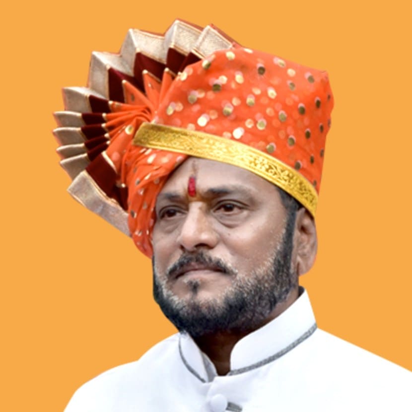 Ramdas kadam said Uddhav Thackeray planned to assassinate Raj Thackeray