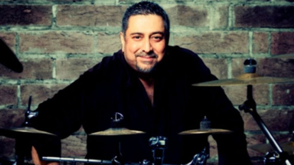 Ranjit Barot calls Chennai more professional than Mumbai