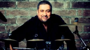 Ranjit Barot calls Chennai more professional than Mumbai