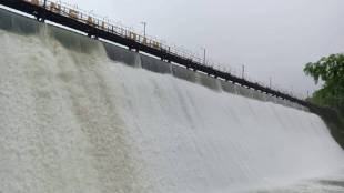 Proposal to increase the height of Ransai Dam stalled for ten years