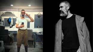 Ranvir Shorey Slams MNS Workers Over Assault For Not Speaking Marathi