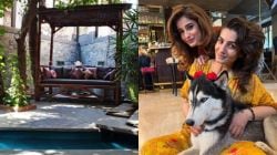 ७० कोटींच्या सी-फेसिंग बंगल्यात राहते रवीना टंडन; एकूण संपत्ती किती? आकडा वाचून थक्क व्हाल