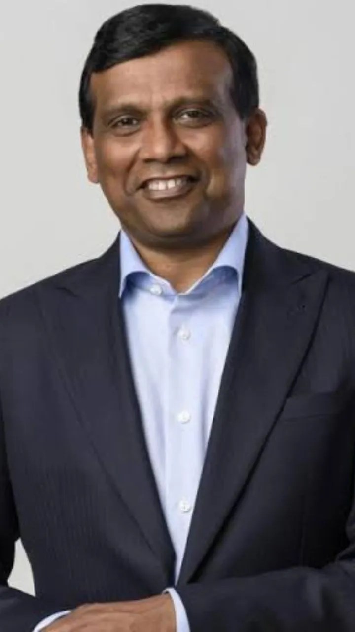 indian-origin ceos,sundar pichai,satya nadella,global indian leaders