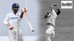कपिल देव यांच्यानंतरचा सर्वोत्तम अष्टपैलू कोण? रवींद्र जडेजाची आकडेवारी काय सांगते?
