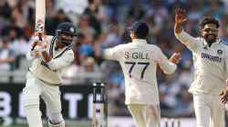 IND vs ENG: अष्टपैलू रविंद्र जडेजाचा दुर्मिळ विक्रम, इंग्लंडच्या भूमीवर ‘ही’ कामगिरी करणारा आशियातील एकमेव खेळाडू