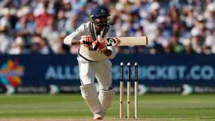 Ravindra Jadeja World Record Becomes First Player to score 2000 Runs and Take 100 Wickets in the WTC