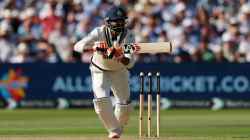 IND vs ENG: अष्टपैलू रवींद्र जडेजाचा वर्ल्ड रेकॉर्ड! WTC इतिहासात ‘ही’ कामगिरी करणारा जगातील पहिला खेळाडू