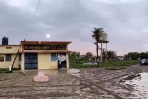 Real Phulera village of Panchayat series
