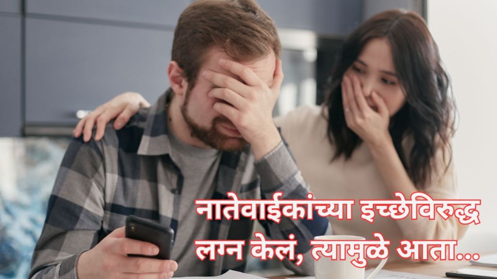reddit post On Monthly expense of couple