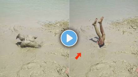 Reel Viral Video