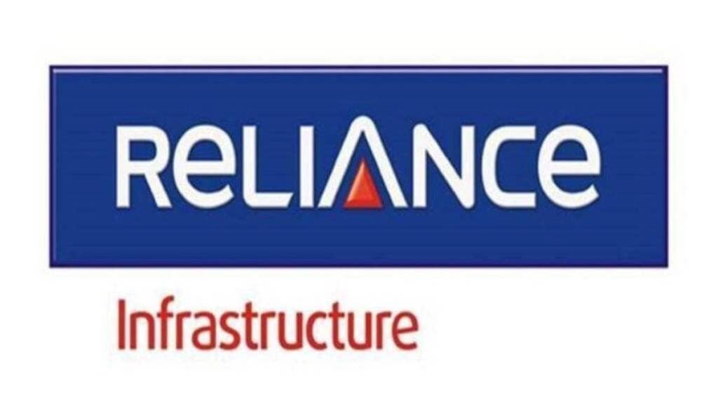 Bankruptcy proceedings against Reliance Infra stayed print eco new
