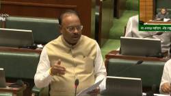 नाशिकमधील जमीन घोटाळ्यात प्रांताधिकारी निलंबित दोषींवर फौजदारी कारवाई करणार- बावनकुळे