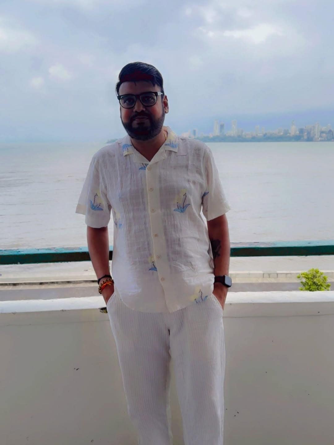 Rohini Khadse Husband Pranjal Khevalkar arrested in rave party
