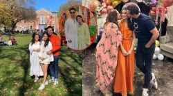 “मी २० तास प्रवास करून गेलो अन् ती…”; विदेशात शिकणाऱ्या एकुलत्या एक लेकीला भेटायला गेलेला प्रसिद्ध अभिनेता अन्…