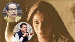‘Rudali’ speech: राज- उद्धव, रुदाली आणि २० वर्षांनंतर मिळालेले यश!; योगायोग पुन्हा जुळणार?