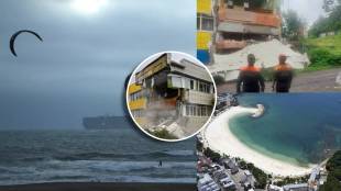 Russia Earthquake and japan tsunami photos