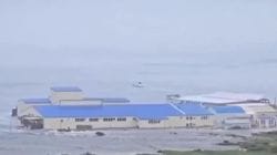 Tsunami: रशियातील भूकंप आणि त्सुनामीनंतर भारताला कितपत धोका? INCOIS कडून स्पष्टीकरण; जपान, अमेरिका, पॅसिफिक बेटांना इशारा