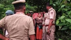 Martyr Agniveer Akshay Laxman Gawate
