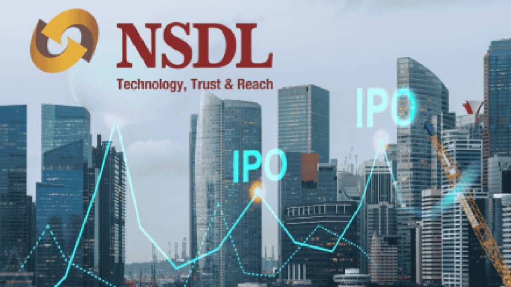Capital markets regulator SEBI has approved an extension of the deadline for listing shares till July 31st 2025