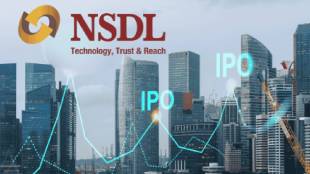 Capital markets regulator SEBI has approved an extension of the deadline for listing shares till July 31st 2025