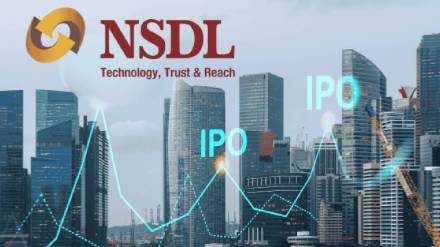 Capital markets regulator SEBI has approved an extension of the deadline for listing shares till July 31st 2025