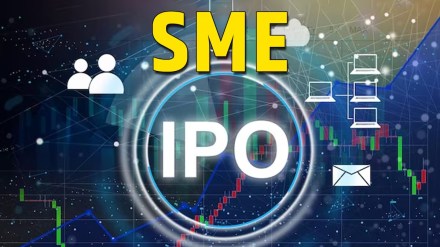 SME ipo performance of SME IPOs has been disappointing in the year 2025 print eco news