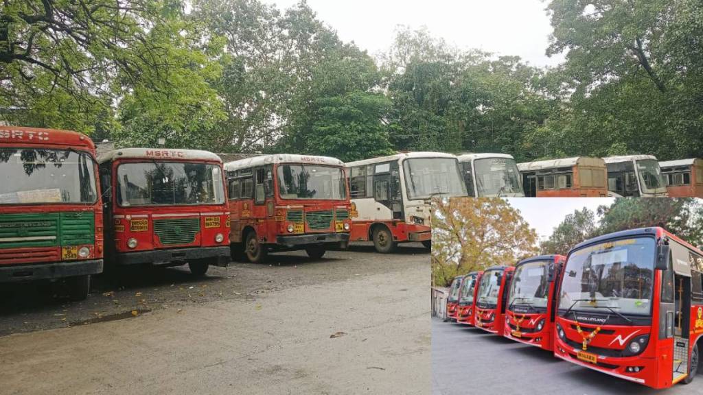 ST's package tour for the first time in Shravan
