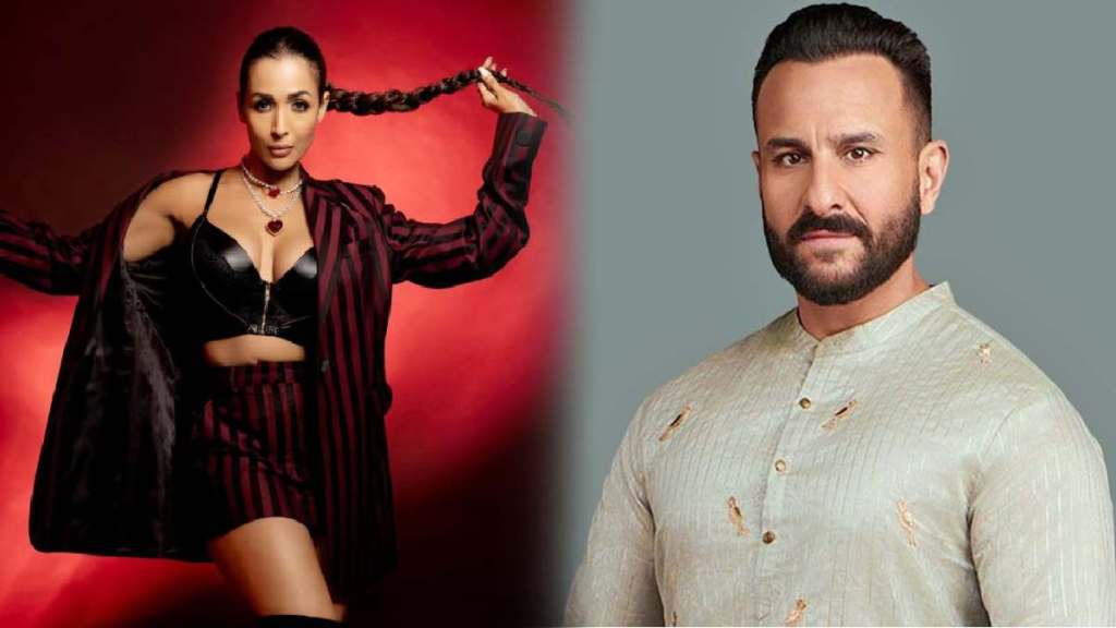 Saif Ali Khan Hotel Brawl Case Malaika Arora (1)