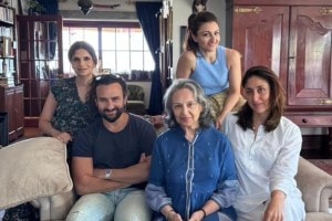 Saif Ali Khan loses 15000 crore ancestral properties in Bhopal