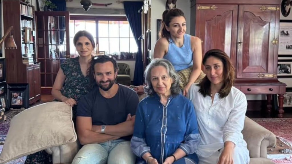 Saif Ali Khan loses 15000 crore ancestral properties in Bhopal