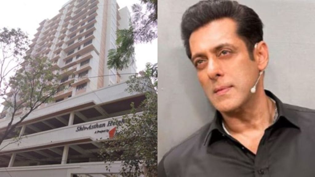 salman khan sold his luxury mumbai apartment