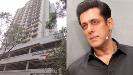 salman khan sold his luxury mumbai apartment