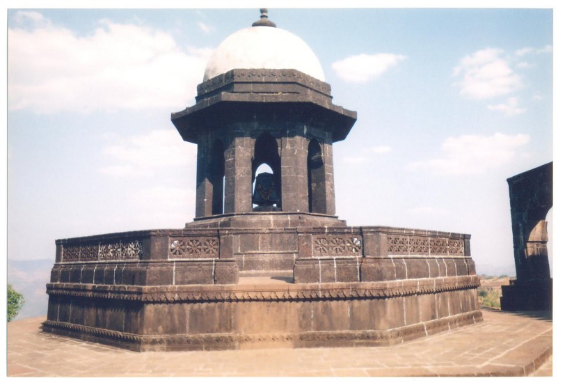 Chhatrapati Shivaji Maharaj