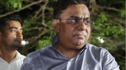 पारशी, बोहरी, आगरी मुंबईचा महापौर बनू शकतो, समाजवादी पक्षाचे आमदार रईस शेख यांचा दावा