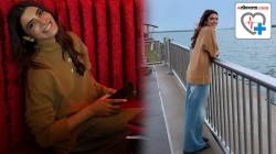 समांथा प्रभू जंक फूडमुळे गंभीर आजाराची शिकार! आता वजन कमी करण्यासाठी करते “हे” डाएट