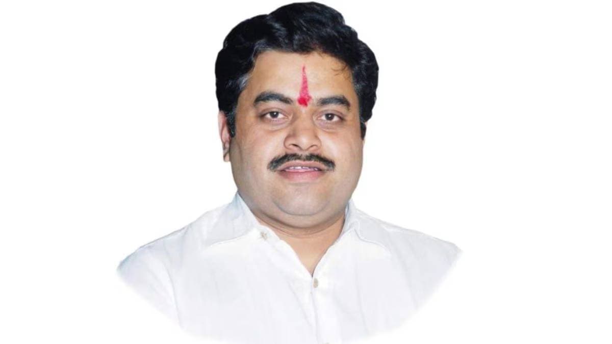 Tसंजय halaपasa nasalasa nasa nati ेस e dam ेसs धstamasa ra ralasasasasal