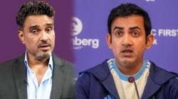 IND vs ENG 4th Test Match: शुबमन गिलनंतर संजय मांजरेकर यांची गौतम गंभीरवर टीका; इंग्लंडविरोधी कसोटी सामन्याबाबत केले भाष्य