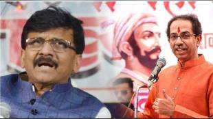 Chandrashekhar Bawankule warns Sanjay Raut for criticizing Narendra Modi